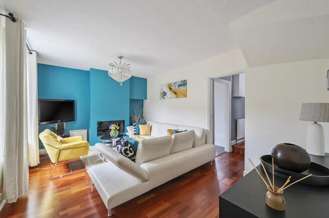 1332641-14-689491...