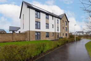 41, Croll Gardens, Perth PH1 0AD