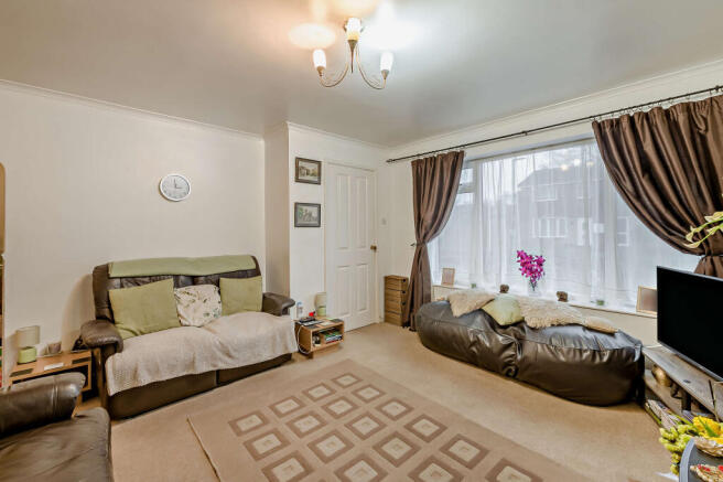 Grove Park, Beverley, HU17 photo 4