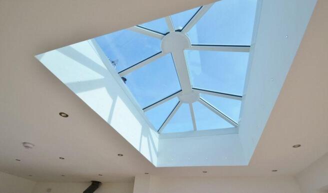 Sky Light