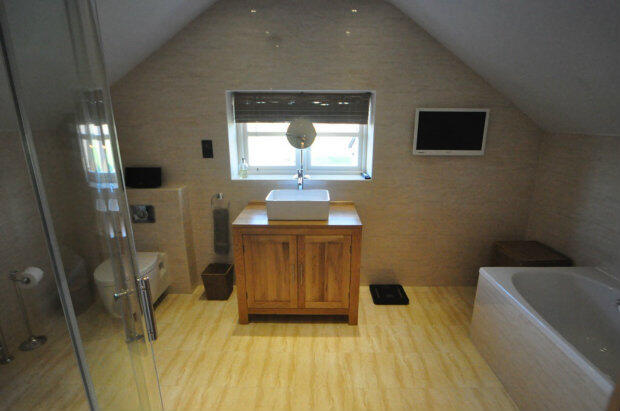 Photo 36