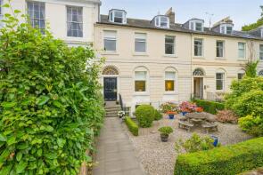 5b, Barossa Place, Perth PH1 5HG