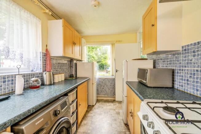 Carlingford Court, Bognor Regis, West Sussex, PO21 photo 4
