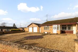36, Milford Avenue, Milton Keynes MK11 1HA