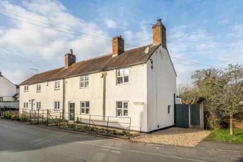 Littlewood Road, Walsall, Staffordshire, WS6