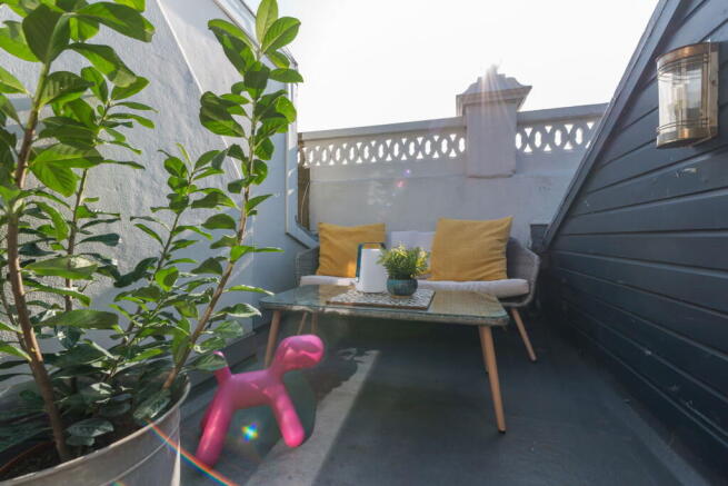 Photo 22