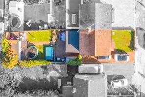 37, Burnham Road, Hockley SS5 6BG