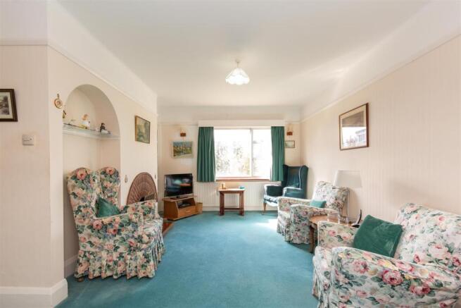 6 Southdown Avenue34.jpg