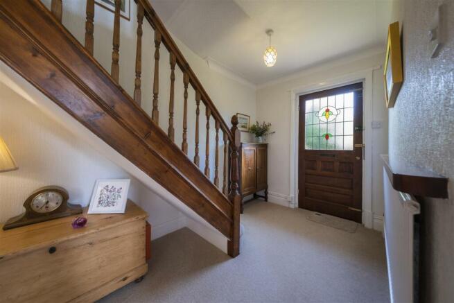 Windrush-022.JPG