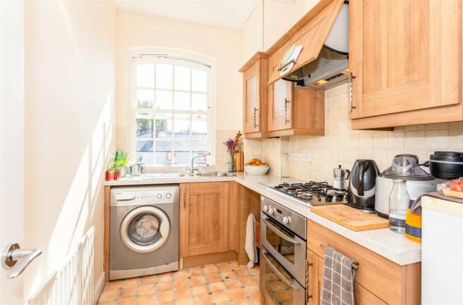 Kitchen.jpg