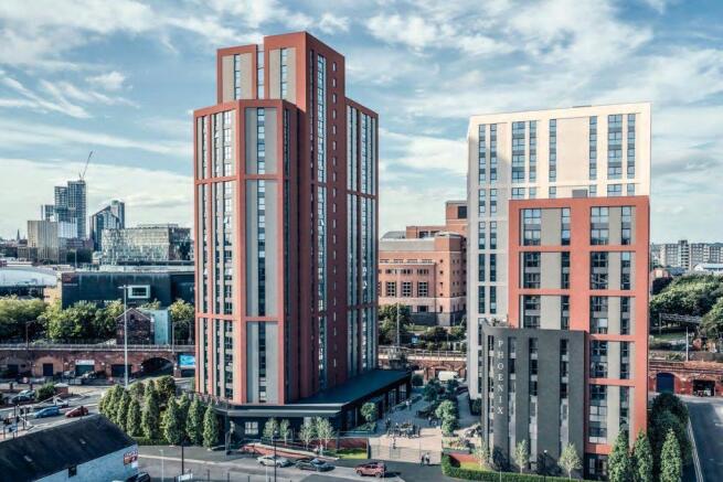 Phoenix, Leeds - 20.jpg