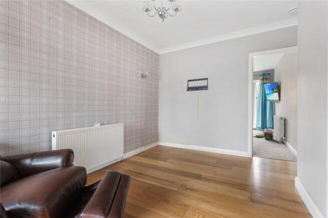 2 bed Bungalow for sale Image 7