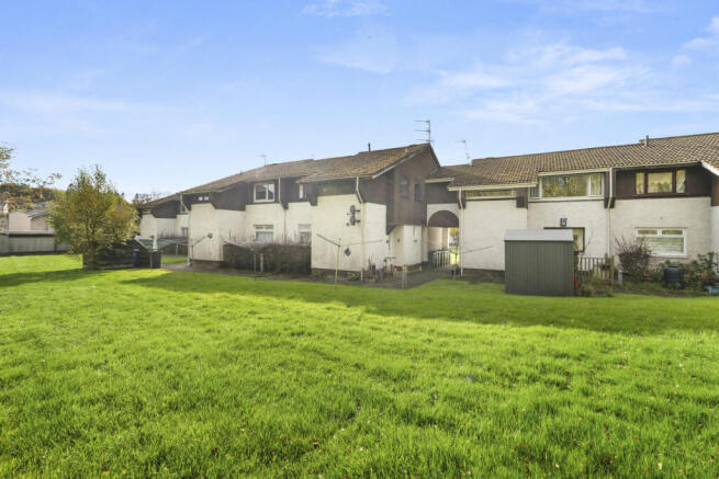Libo Place, Erskine photo 2