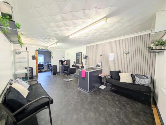 PXL 20260223 124643831~2 T202603241340.jpg