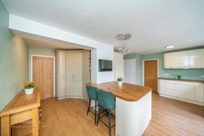 ¿ Webbs Estate Agents ¿ (14 of 67).jpg