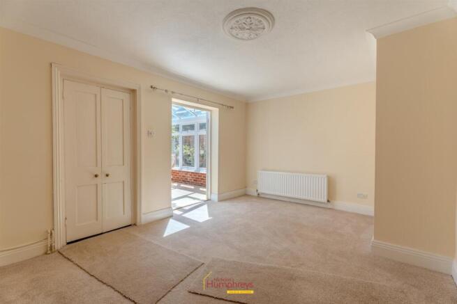 NEW Greenhill Close -17.jpg