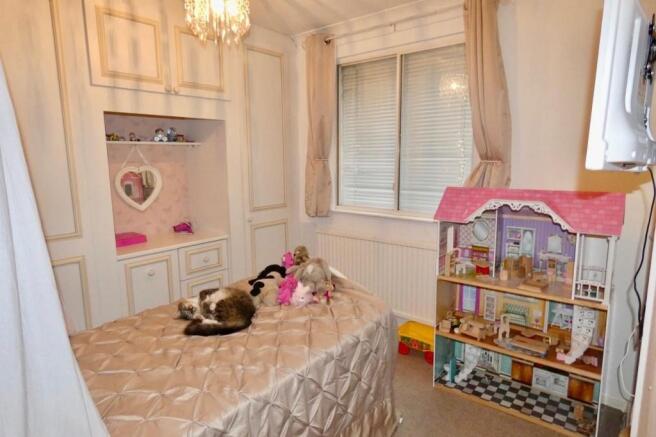 Photo 7