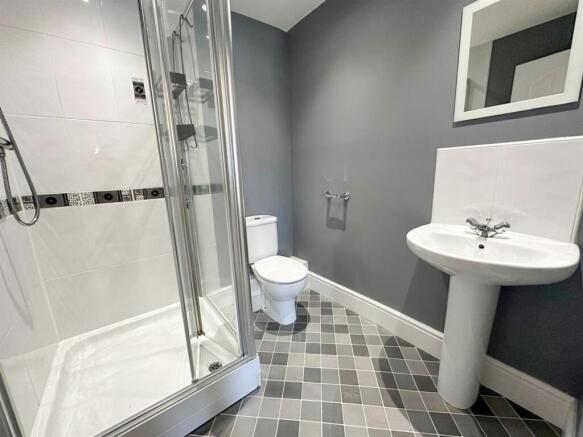 4 bed End of Terrace for sale Image 12