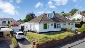 151, Marldon Road, Paignton TQ3 3NQ