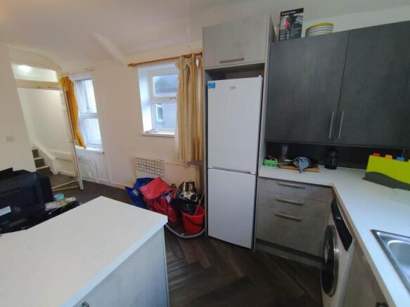 Kitchen (3)