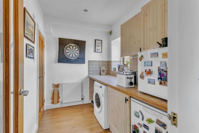 3 bed Cottage for sale Image 8