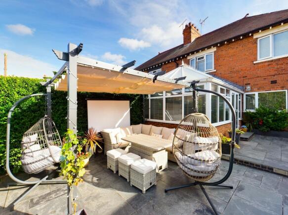 Photo 30