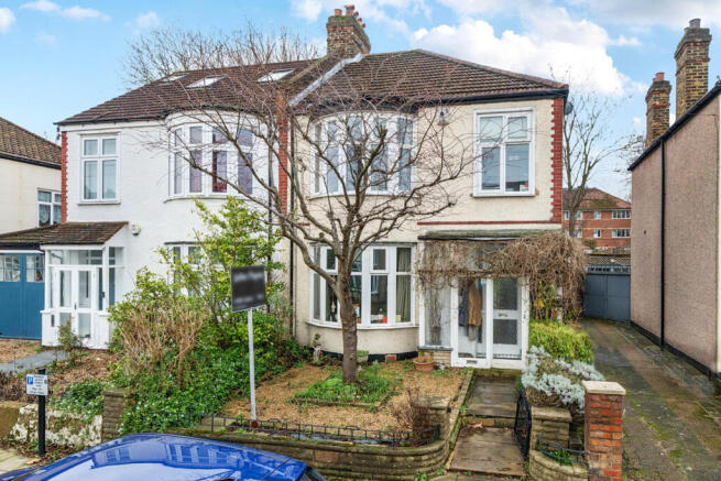 1399740-14-69721c...