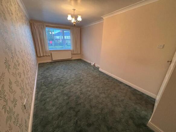 3A Mill Lane, Broughton, Brigg DN20 0JB photo 4