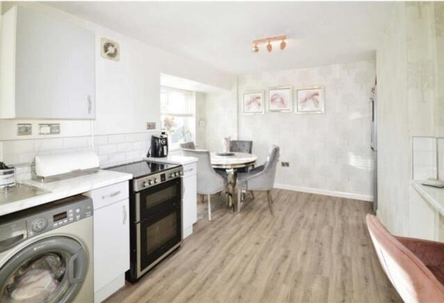 Seller Image Kitchen .jpeg