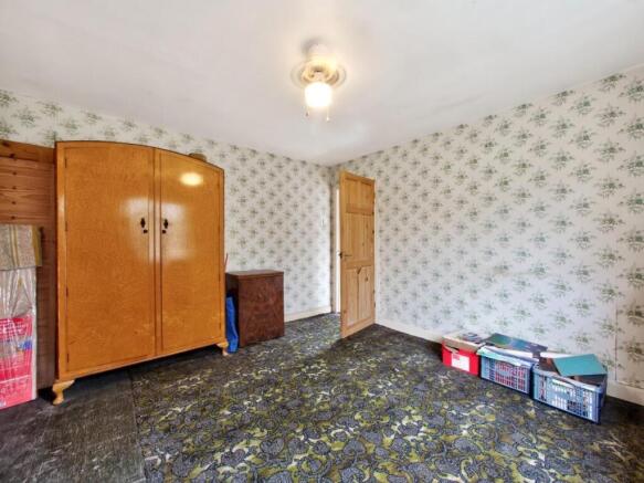 3 bed Semi-Detached for sale Image 11