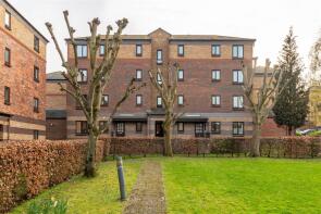 29, Raphael Court, Somerset Street, Redcliff, Bristol BS1 6FF