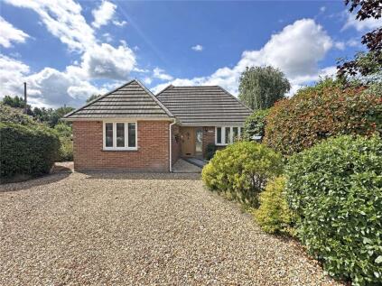 Greenways Road, Brockenhurst, Hampshire, SO42
