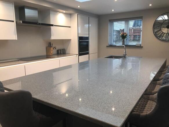 Kitchen finish example.jpg