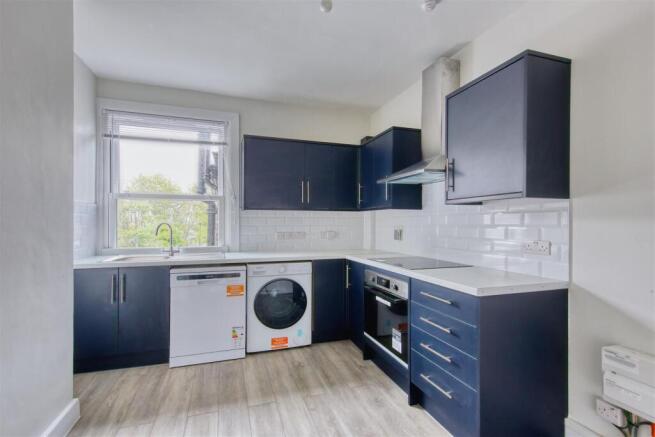 Kitchen.jpg