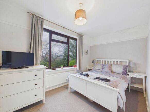 3 bed Detached for sale Image 10