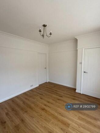 Living Room 2