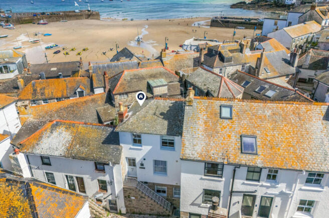 1320294-1-687524e...