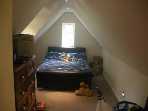 Photo 39