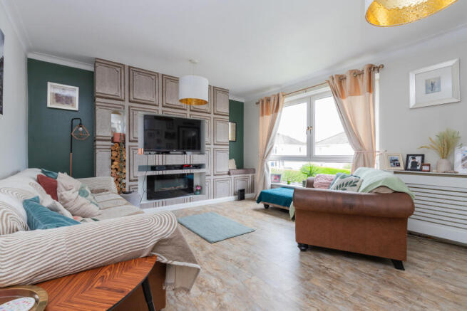 28 dunvegan avenue elderslie pa5-2