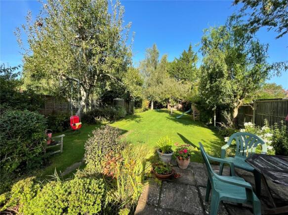 Picture No. 19