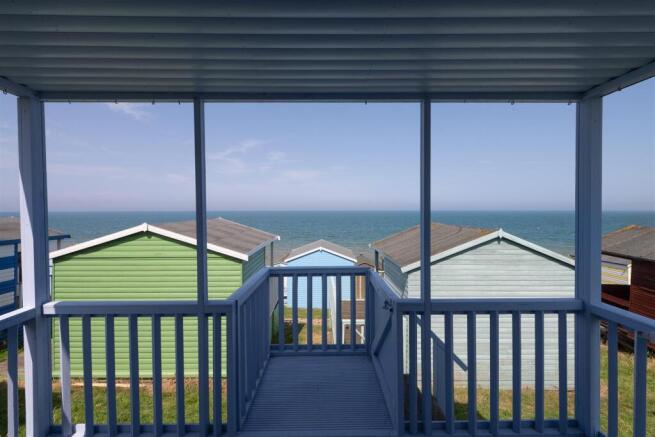 Tankerton West, Tankerton, Whitstable