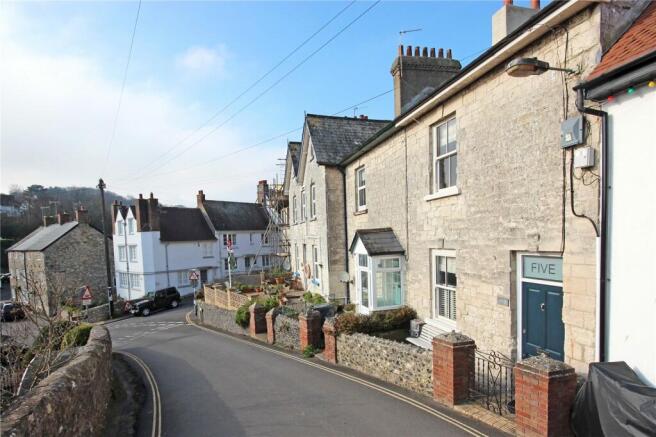 Long Hill