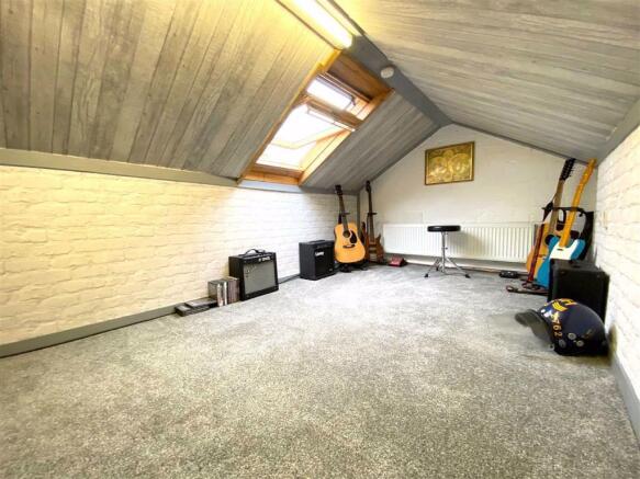 Loft