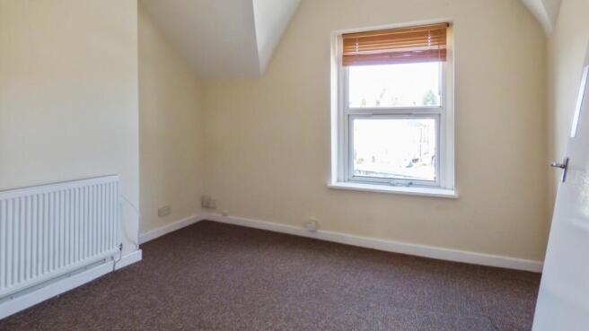 Image of property