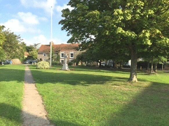 Elmstead