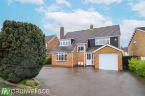 14, Woodstock Road, Broxbourne EN10 7NX