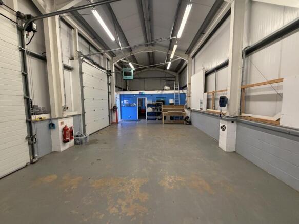 Photo 10-02-2026, 15 32 35.jpg