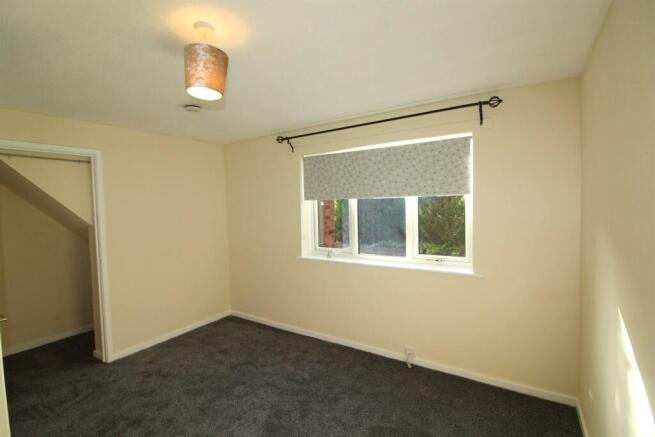 1 bed Apartment for sale Image 7