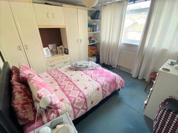 Bedroom.jpg