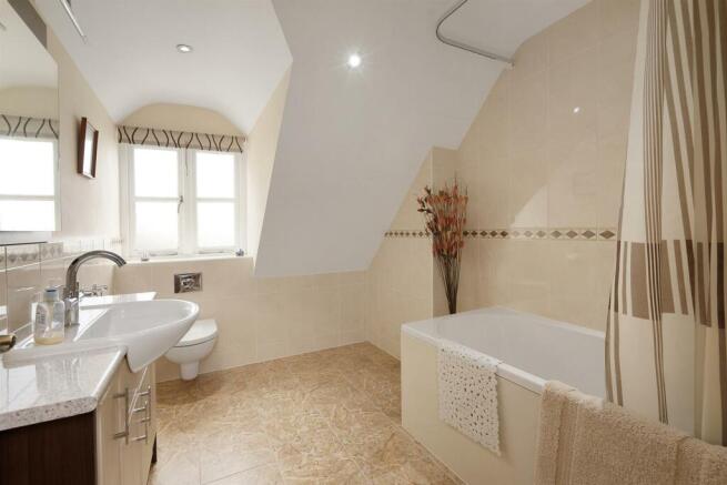 Charter Court - Image 31.jpg